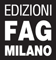 Edizioni FAG