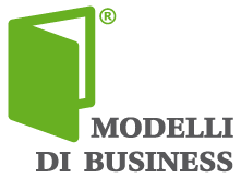 Modelli di business