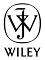 Wiley